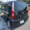 daihatsu move 2011 CFJ1556646 image 7