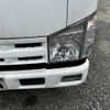 isuzu elf-truck 2014 -ISUZU--Elf TKG-NJS85AN--NJS85-7003473---ISUZU--Elf TKG-NJS85AN--NJS85-7003473- image 10