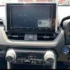 toyota rav4 2019 -TOYOTA--RAV4 6AA-AXAH54--AXAH54-2006407---TOYOTA--RAV4 6AA-AXAH54--AXAH54-2006407- image 8