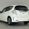 honda fit 2012 -HONDA--Fit DAA-GP4--GP4-1003726---HONDA--Fit DAA-GP4--GP4-1003726- image 15