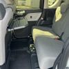 daihatsu tanto 2022 CFJ1739038 image 22