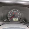 toyota probox-van 2016 -TOYOTA--Probox Van DBE-NCP165V--NCP165-0021880---TOYOTA--Probox Van DBE-NCP165V--NCP165-0021880- image 21