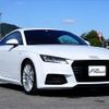 audi tt 2016 -AUDI 【三重 340ﾀ72】--Audi TT FVCHH--G1013237---AUDI 【三重 340ﾀ72】--Audi TT FVCHH--G1013237- image 29