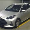 toyota yaris 2021 quick_quick_5BA-KSP210_0054926 image 1