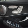 mercedes-benz amg 2019 CFJ1831497 image 13