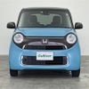 honda n-one 2016 CFJ1336241 image 6