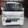 suzuki carry-truck 2022 -SUZUKI 【姫路 480ﾅ5343】--Carry Truck DA16T--703775---SUZUKI 【姫路 480ﾅ5343】--Carry Truck DA16T--703775- image 2