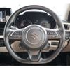 suzuki swift 2025 CFJ9491271 image 6