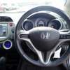 honda fit 2012 19011104 image 13