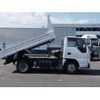 isuzu elf-truck 2013 CFJ1607854 image 43