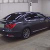 honda legend 2015 quick_quick_DAA-KC2_KC2-1002243 image 6