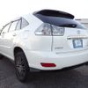 toyota harrier 2008 REALMOTOR_N2024120100F-24 image 3