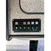toyota grand-hiace 2004 CFJ1746756 image 24