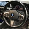 bmw 5-series 2018 CFJ0956580 image 18