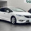 honda jade 2015 CFJ1517296 image 1