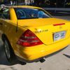 mercedes-benz slk-class 2000 GOO_JP_700957089930231218001 image 13