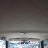 suzuki alto-lapin 2024 CFJ1611651 image 12