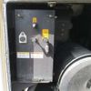hino blue-ribbon 2004 CFJ1413524 image 17