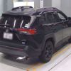 toyota rav4 2020 -TOYOTA 【岐阜 303ﾇ8586】--RAV4 6BA-MXAA54--MXAA54-5015823---TOYOTA 【岐阜 303ﾇ8586】--RAV4 6BA-MXAA54--MXAA54-5015823- image 2