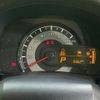 suzuki alto 2023 quick_quick_3BA-HA37S_HA37S-132907 image 9