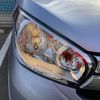 nissan dayz 2018 CFJ1034329 image 6