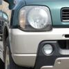 suzuki jimny 2001 quick_quick_JB23W_JB23W-240633 image 11