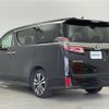 toyota vellfire 2020 -TOYOTA--Vellfire 3BA-AGH30W--AGH30-0309380---TOYOTA--Vellfire 3BA-AGH30W--AGH30-0309380- image 16