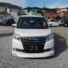 toyota noah 2014 -TOYOTA--Noah DBA-ZRR80G--ZRR80-0015263---TOYOTA--Noah DBA-ZRR80G--ZRR80-0015263- image 44