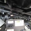 hino dutro 2016 GOO_NET_EXCHANGE_0402763A30250526W001 image 35