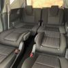 honda freed 2019 -HONDA--Freed DAA-GB8--GB8-1019504---HONDA--Freed DAA-GB8--GB8-1019504- image 25