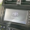 toyota prius 2019 -TOYOTA--Prius DAA-ZVW51--ZVW51-6098781---TOYOTA--Prius DAA-ZVW51--ZVW51-6098781- image 3