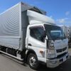 mitsubishi-fuso canter 2015 GOO_NET_EXCHANGE_0510853A30240823W001 image 2