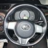 toyota vitz 2011 CFJ1634503 image 13