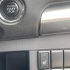 suzuki wagon-r 2011 -SUZUKI--Wagon R MH23S--MH23S-771436---SUZUKI--Wagon R MH23S--MH23S-771436- image 18
