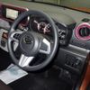 daihatsu boon 2021 -DAIHATSU--Boon M700S-0029807---DAIHATSU--Boon M700S-0029807- image 4