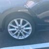 mazda axela 2016 CFJ1620255 image 17