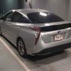 toyota prius 2015 -TOYOTA--Prius ZVW51--6001301---TOYOTA--Prius ZVW51--6001301- image 2