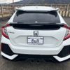 honda civic 2018 -HONDA 【静岡 301ﾌ62】--Civic FK7--1009143---HONDA 【静岡 301ﾌ62】--Civic FK7--1009143- image 26