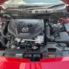 mazda demio 2017 -MAZDA--Demio LDA-DJ5FS--DJ5FS-303179---MAZDA--Demio LDA-DJ5FS--DJ5FS-303179- image 19