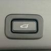 land-rover range-rover-evoque 2020 CFJ1575285 image 10