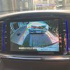 nissan elgrand 2018 CFJ1725785 image 26