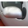 nissan cube 2016 -NISSAN--Cube DBA-Z12--Z12-316069---NISSAN--Cube DBA-Z12--Z12-316069- image 49