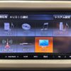 suzuki alto 2015 quick_quick_HA36S_HA36S-212902 image 5