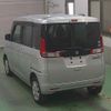 suzuki spacia 2013 -SUZUKI--Spacia MK32S--460080---SUZUKI--Spacia MK32S--460080- image 2