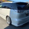 toyota estima-hybrid 2009 -TOYOTA--Estima Hybrid AHR20W--AHR20-7036886---TOYOTA--Estima Hybrid AHR20W--AHR20-7036886- image 26