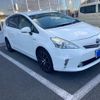 toyota prius-α 2014 CFJ1647398 image 3