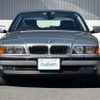 bmw 7-series 1997 -BMW--BMW 7 Series E-GK50--WBAGK22-090DH62320---BMW--BMW 7 Series E-GK50--WBAGK22-090DH62320- image 4