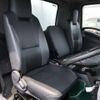 isuzu forward 2018 CFJ1716292 image 11