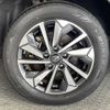 nissan serena 2022 CFJ1707777 image 29