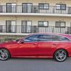 mercedes-benz e-class-station-wagon 2020 quick_quick_4AA-213277C_WDD2132772A746932 image 4